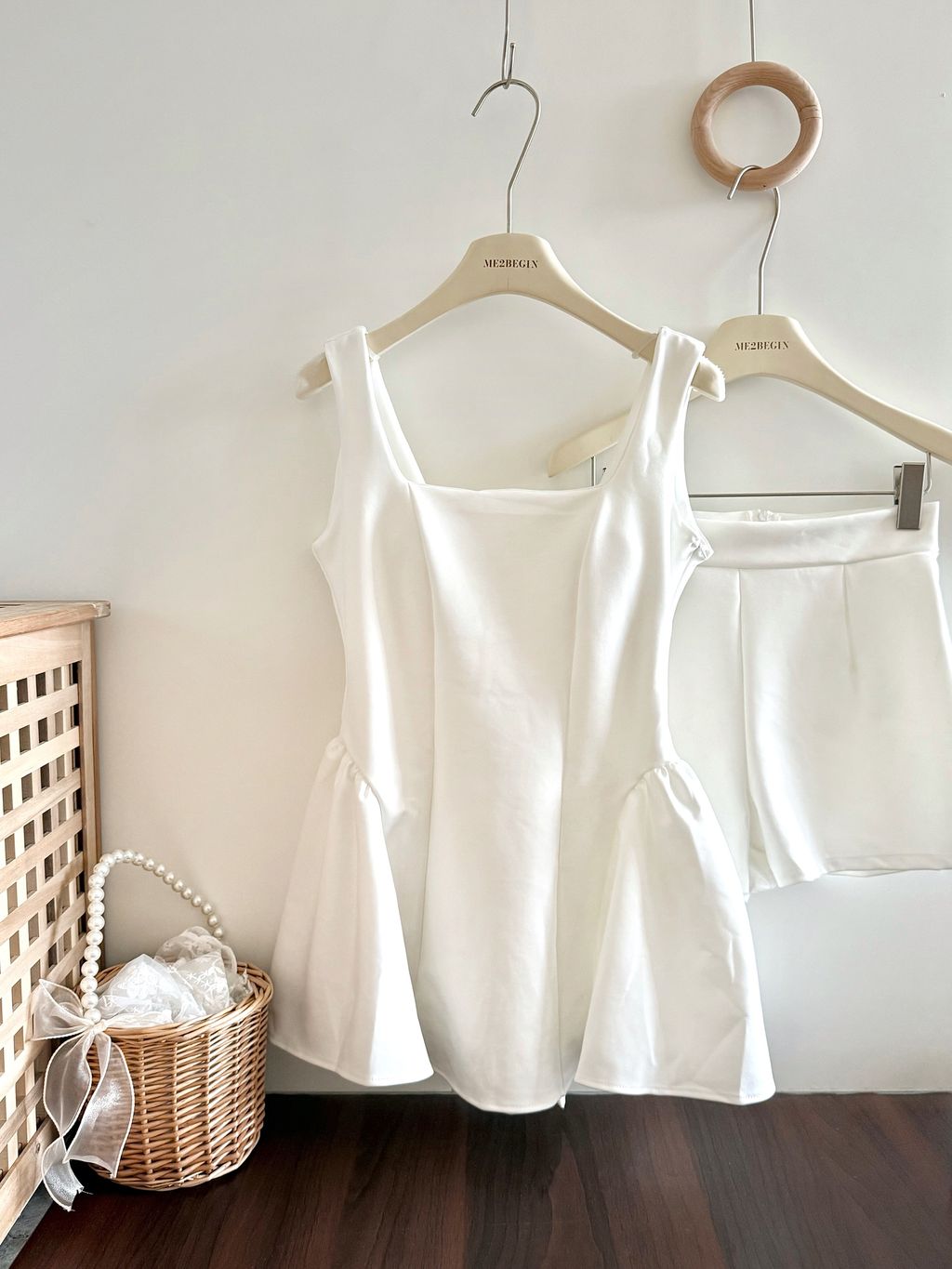 image_C8134B14-99E3-4C5A-A734-5300509C1003_1744647329