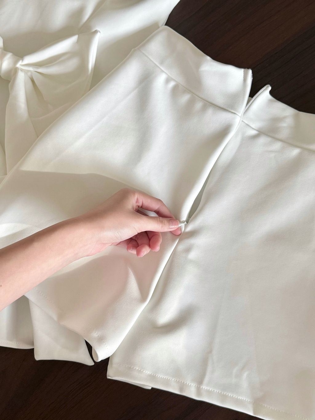 image_290BED30-9E57-46CA-95E8-8BF52CD8E876_1744647329