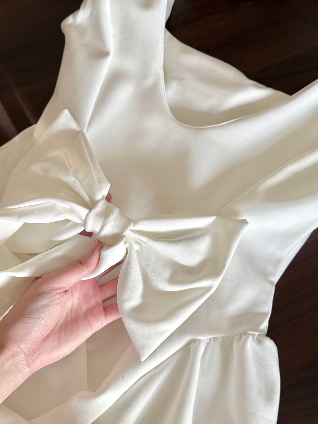 image_A11A94B8-F59D-41CD-8C89-A7B61ECBA7C9_1744647329