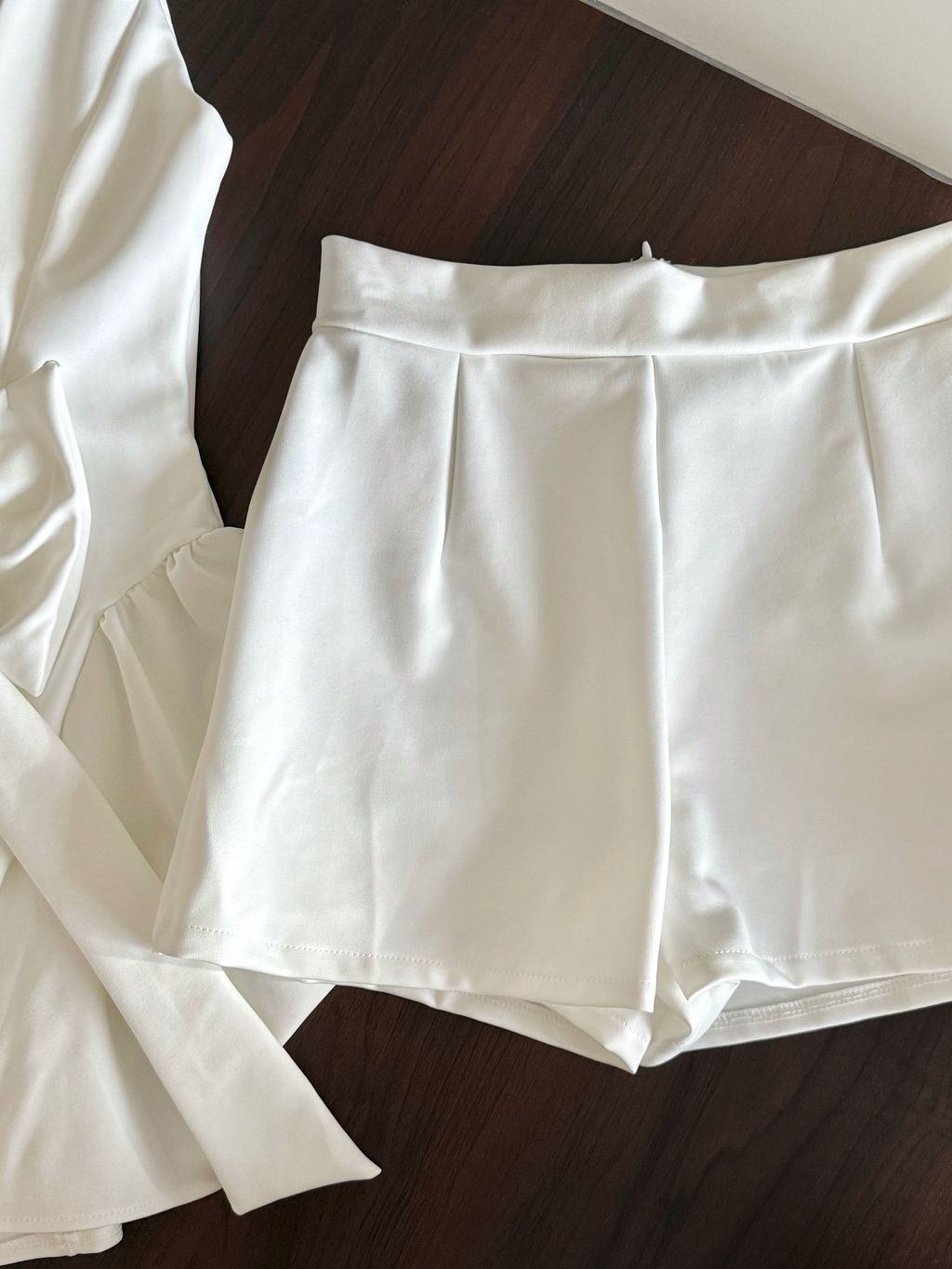 image_AF899BC6-862B-4BA7-AD07-45DD105C8E72_1744647329