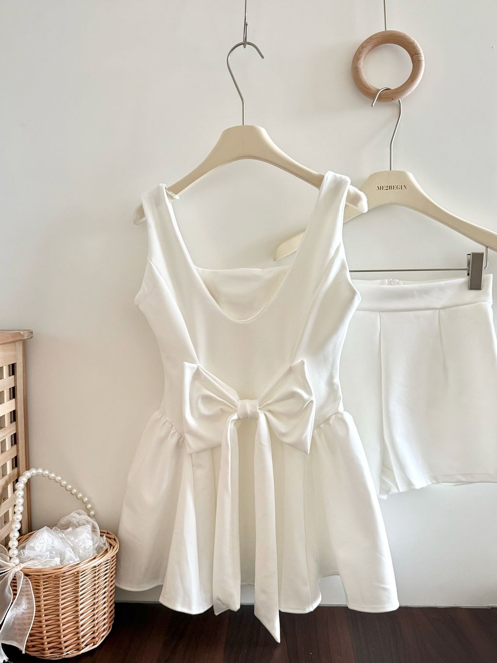 image_350F8DB3-F83A-4FB9-AA9A-40061227EB37_1744647329