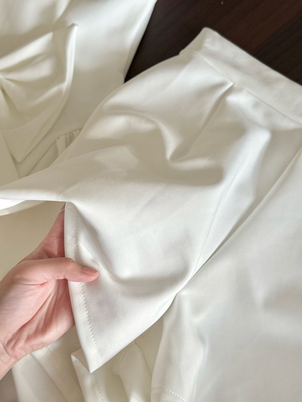 image_9EBE13F2-658C-4EE1-AC32-BE285D59B276_1744647329