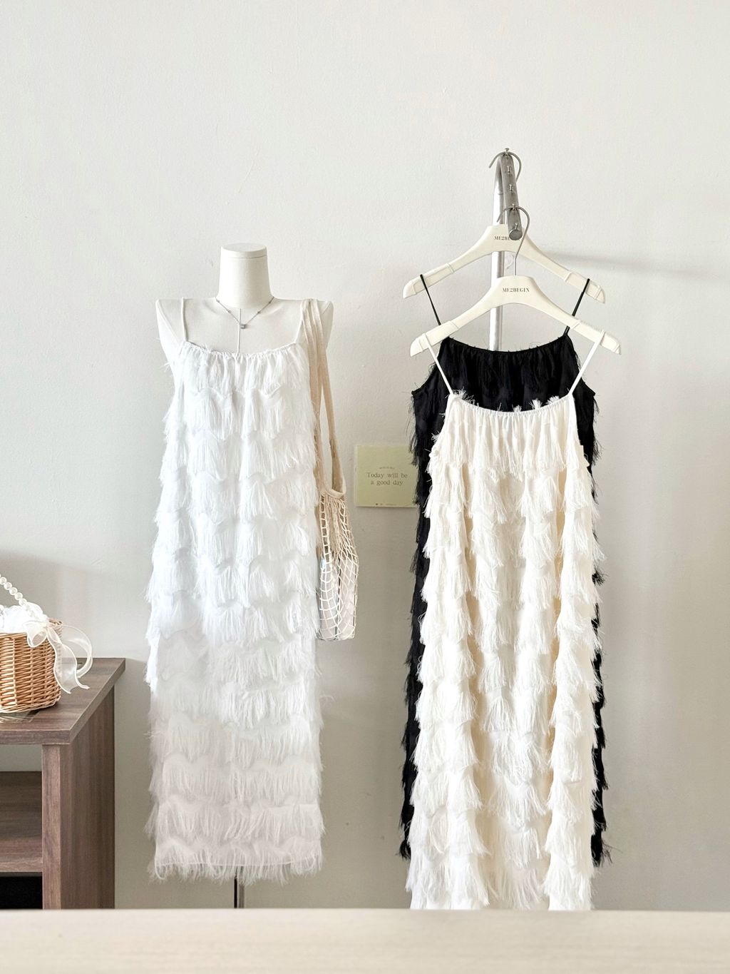 image_678FB513-351F-499F-9B9D-256B3E8F730E_1744791992