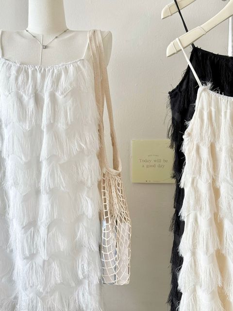 image_09AF422E-DC4D-4528-A2EB-BCB10795E486_1744791992