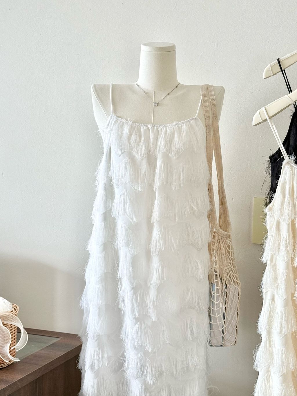 image_16E743D5-452E-4B64-9F2A-C84DEEA1C5CD_1744791992