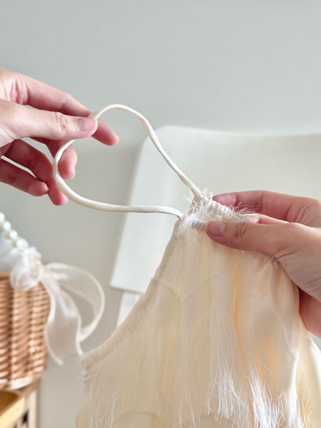 image_B1857279-BEBC-4AEC-BFE0-F366266F62A7_1744791992