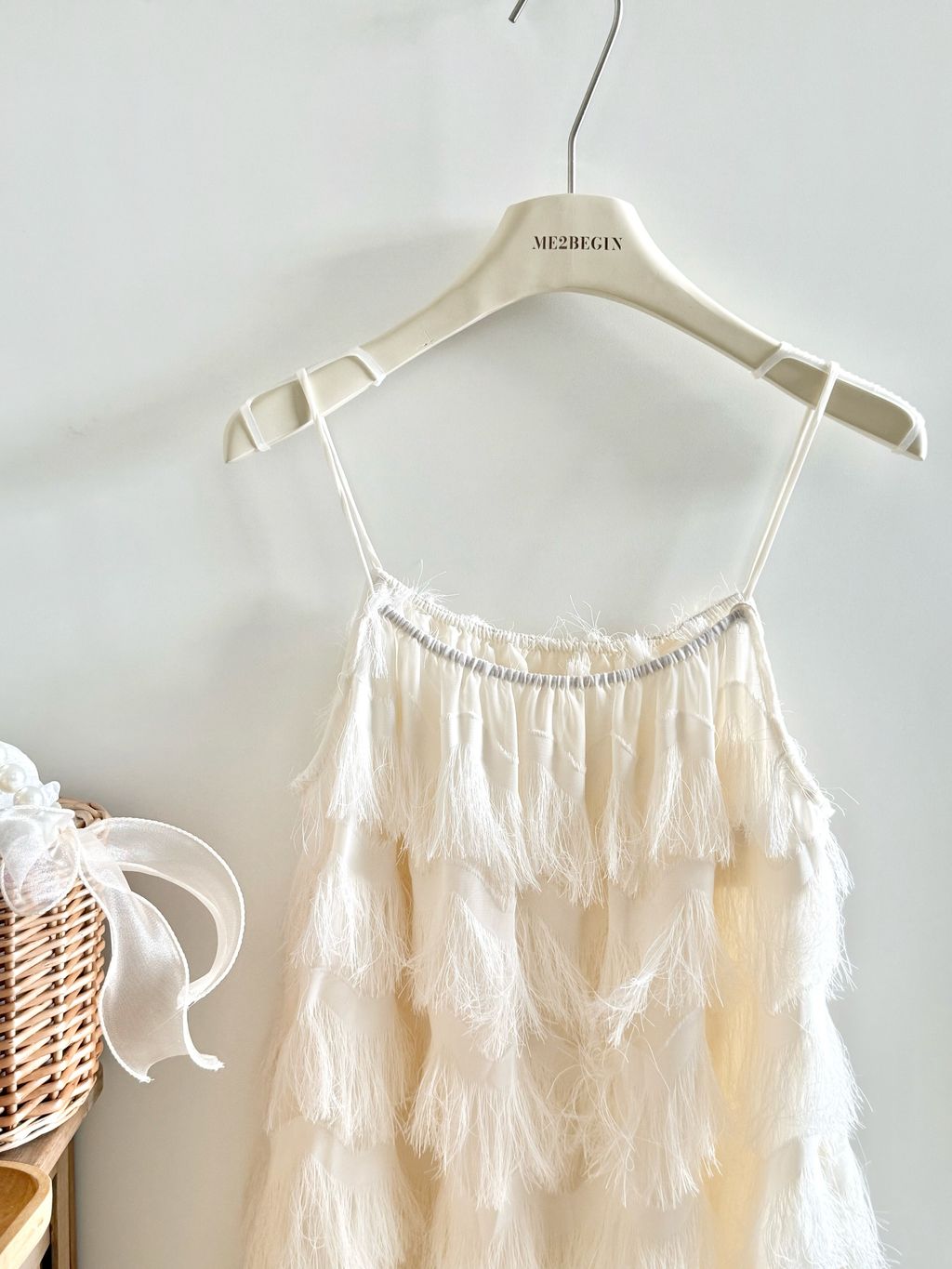 image_C5E6EA15-5E4D-4489-83D4-C2FF474954F6_1744791992