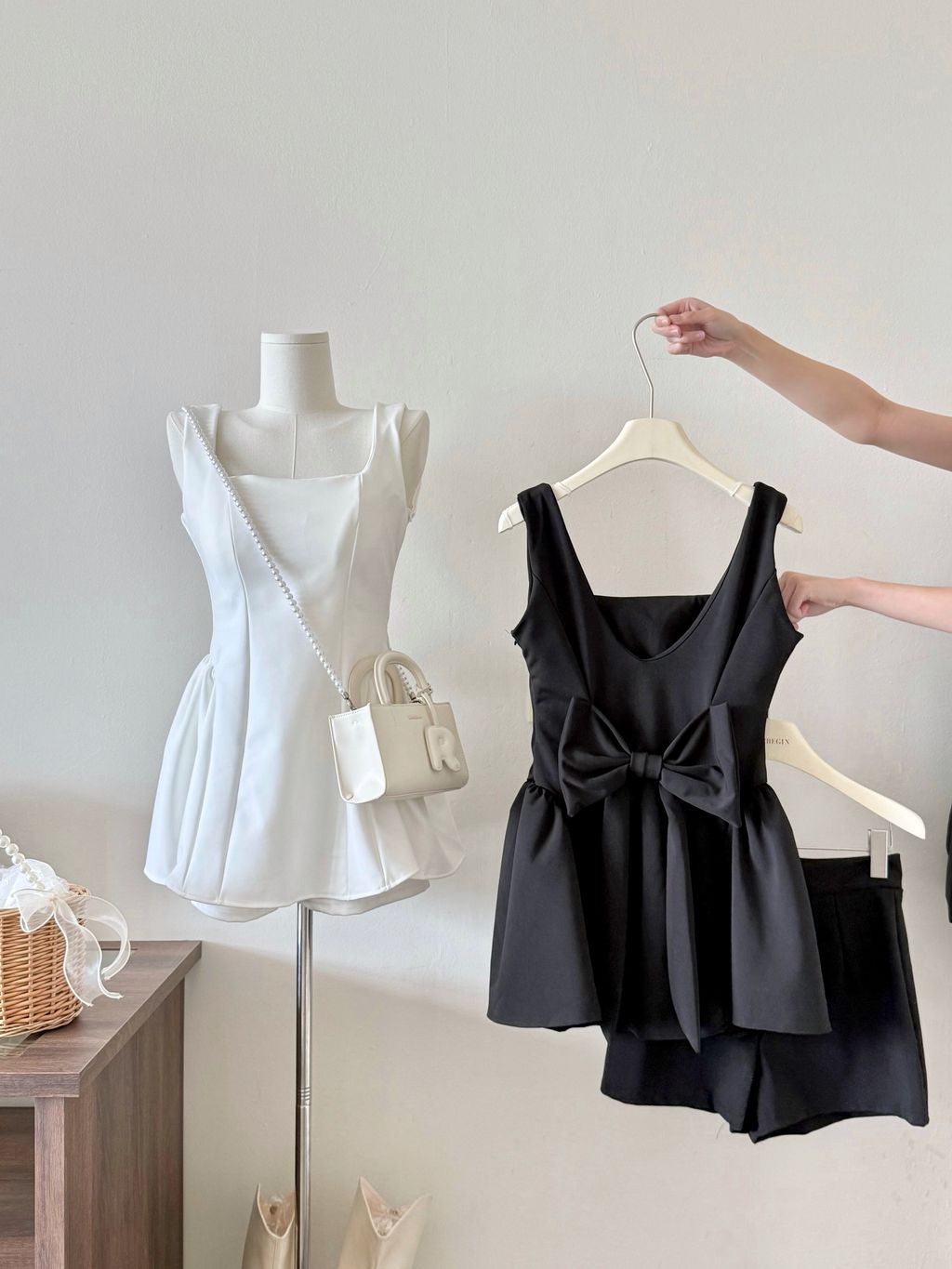 image_84660155-1D13-4F7C-872C-CB9AD698C247_1744792031