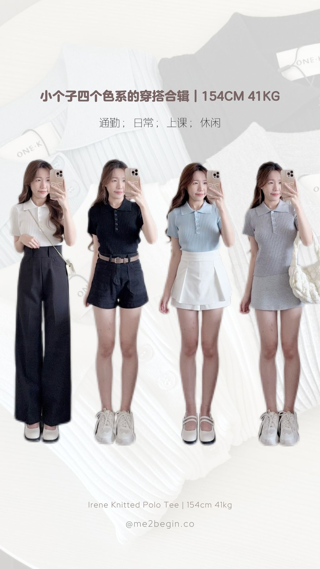 image_C8F639A9-B1A8-4466-A285-8229B91F0EA9_1744962729