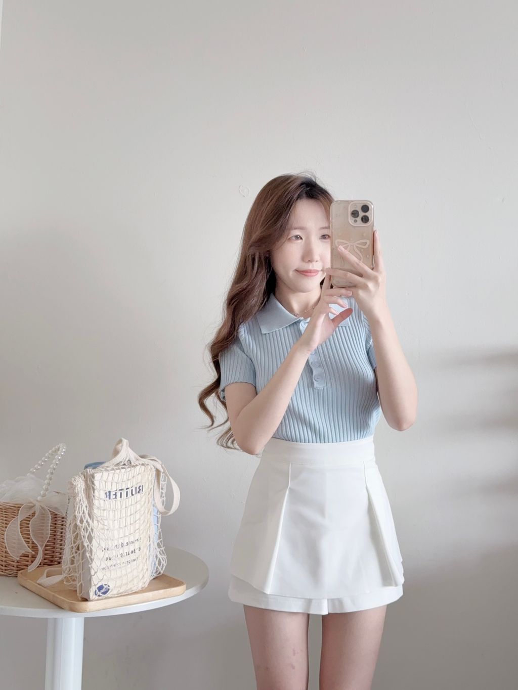 image_F8B04E75-062E-4B5F-95A1-C3151EF593E8_1744962729