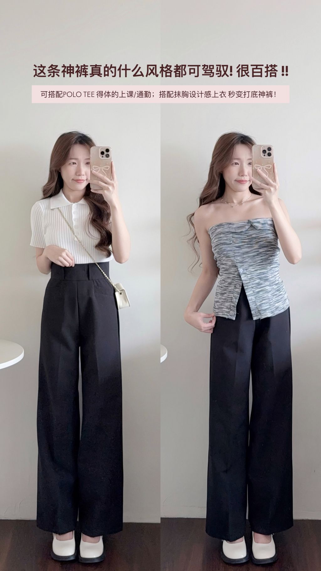 image_32DBE2BC-BA04-498B-AA84-9AE1D1701D15_1744962756