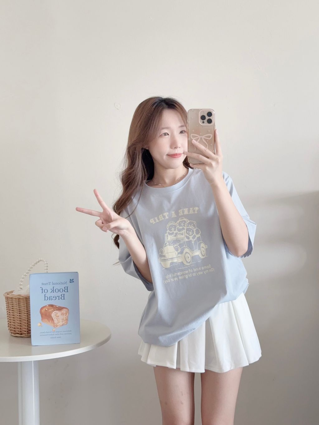 image_E67D1C66-2319-4373-ACAD-4F68AFC3E265_1744962773