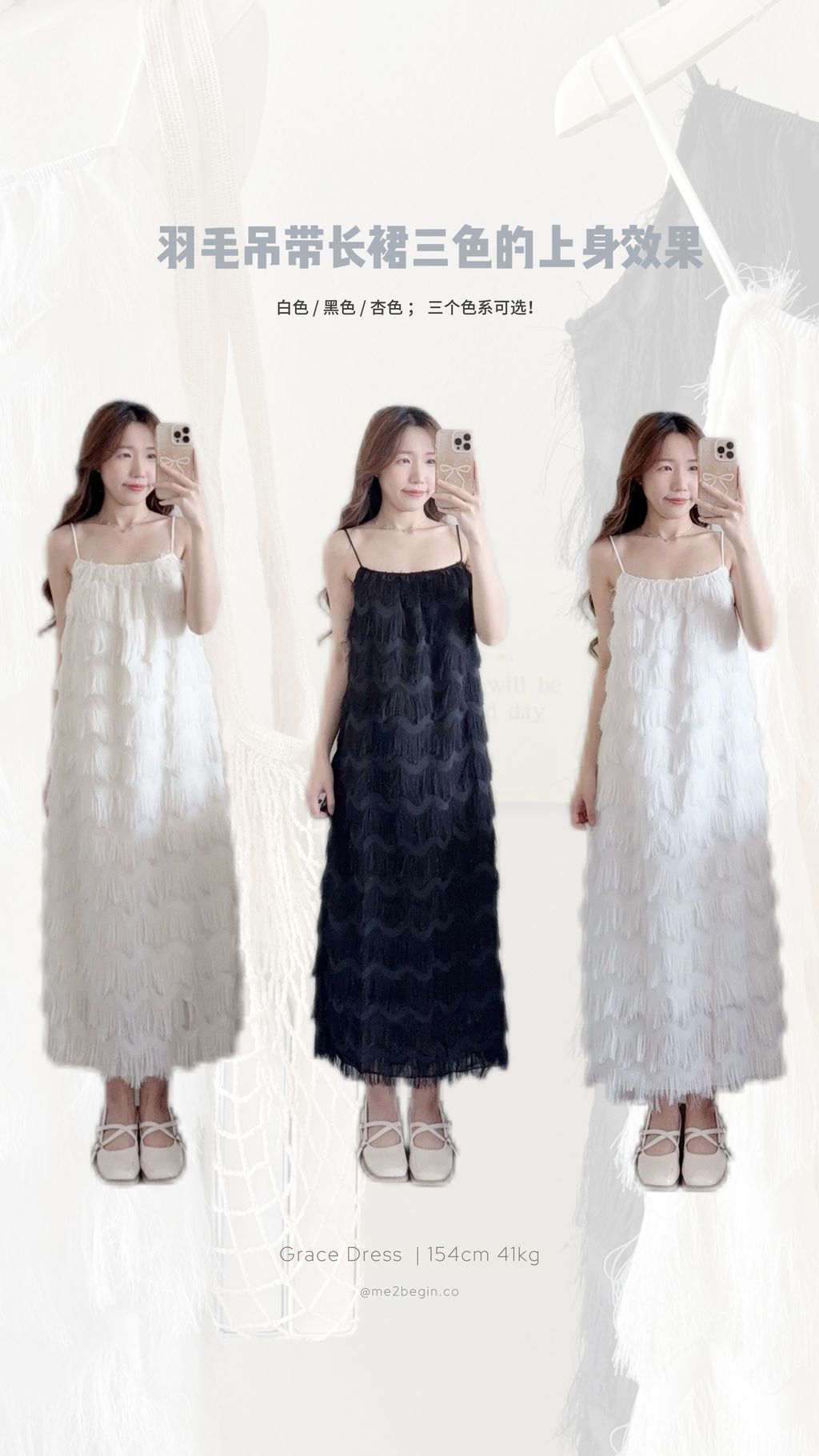 image_1B4B12C0-6094-4DEC-B12E-D79F770C309F_1744962791