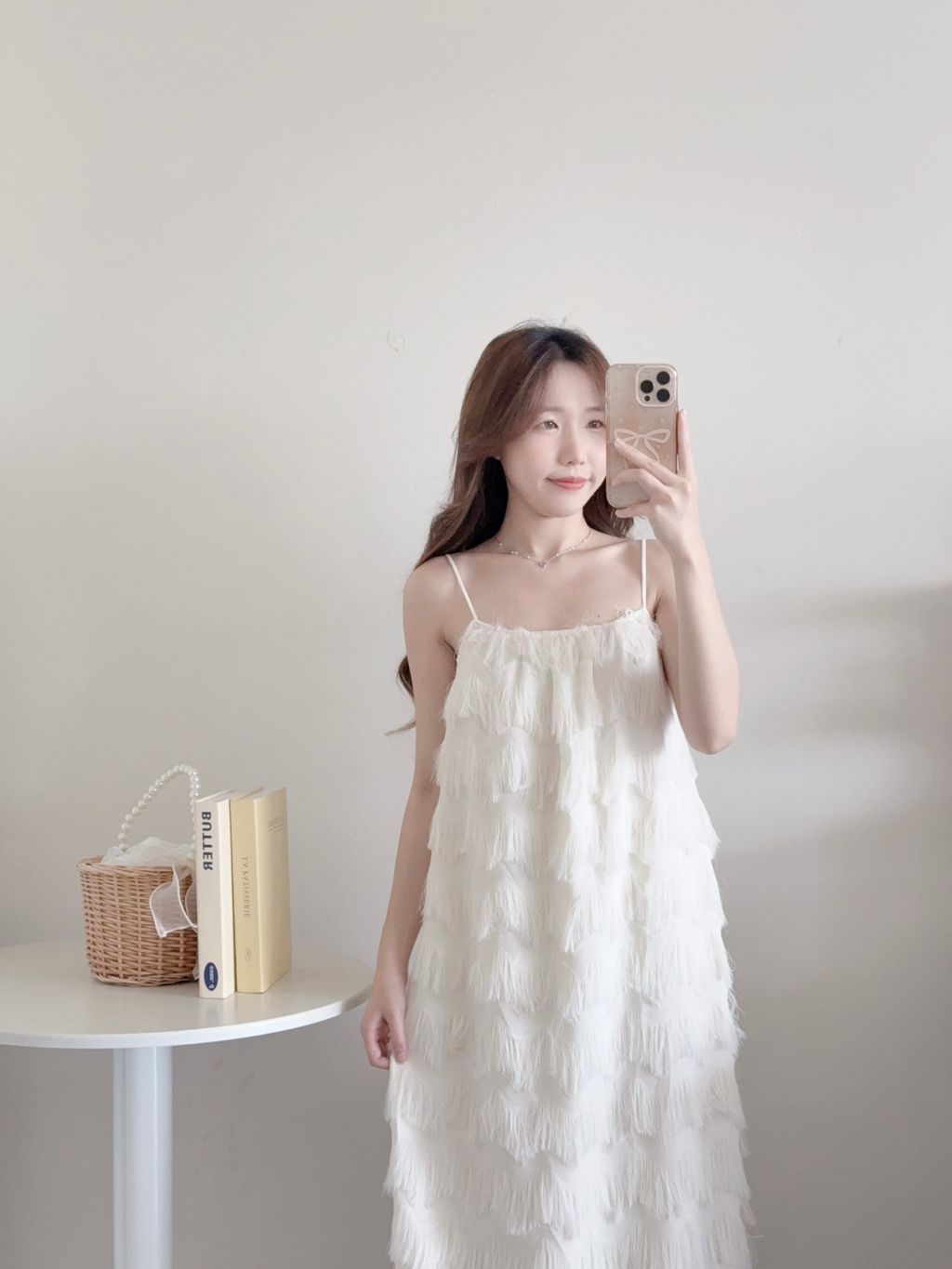 image_FDF7AF37-7398-4CBA-BC37-0DF05C51689F_1744962792