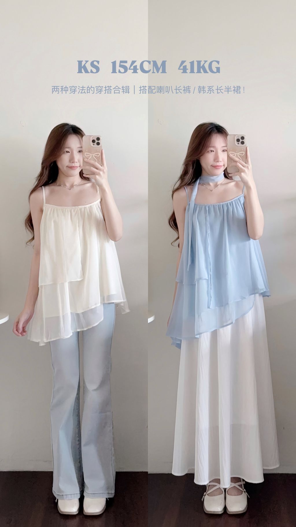 image_CF15D1A7-367F-4ED6-ADFC-FC16BAB2636A_1745046612