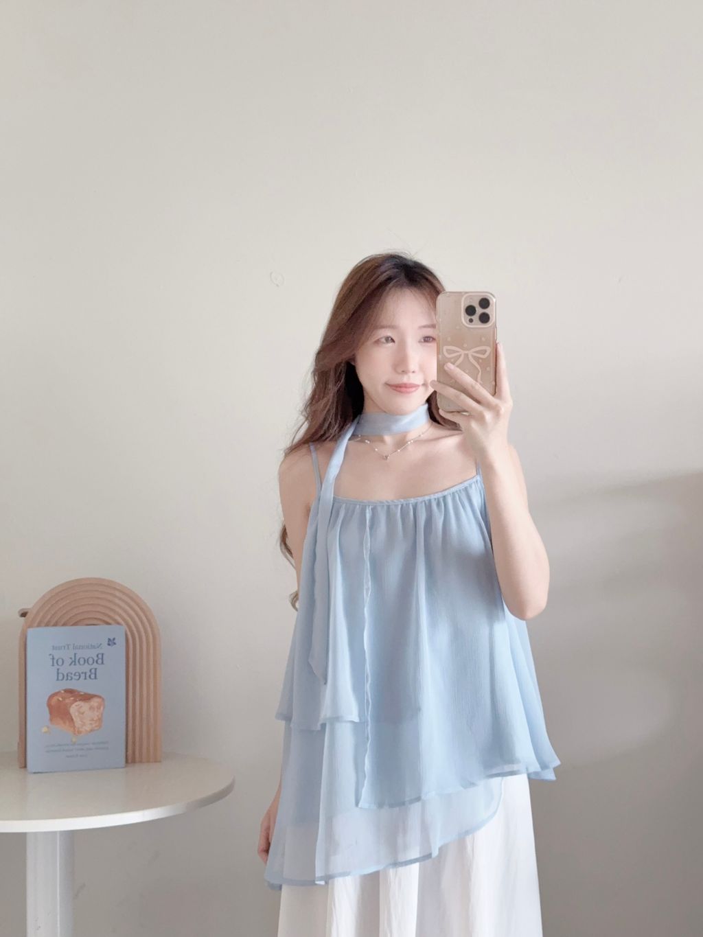 image_07C361BF-2F96-4AC8-972D-48EED66FCDA6_1745046612