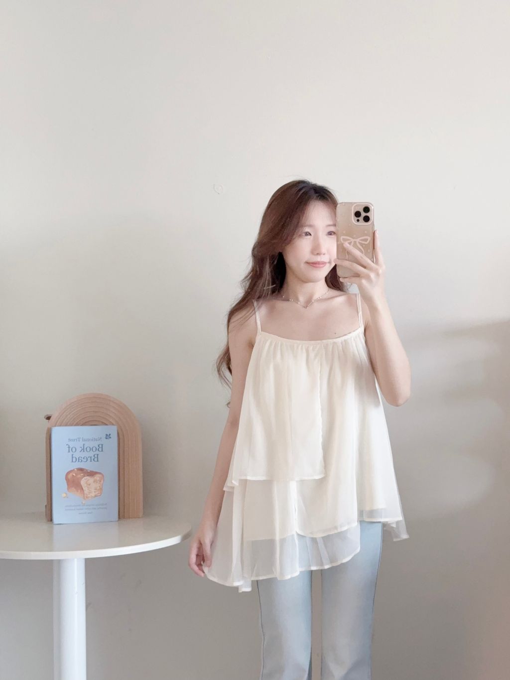 image_DCA5EFC8-E8E2-409C-92A9-D53414F935BD_1745046612