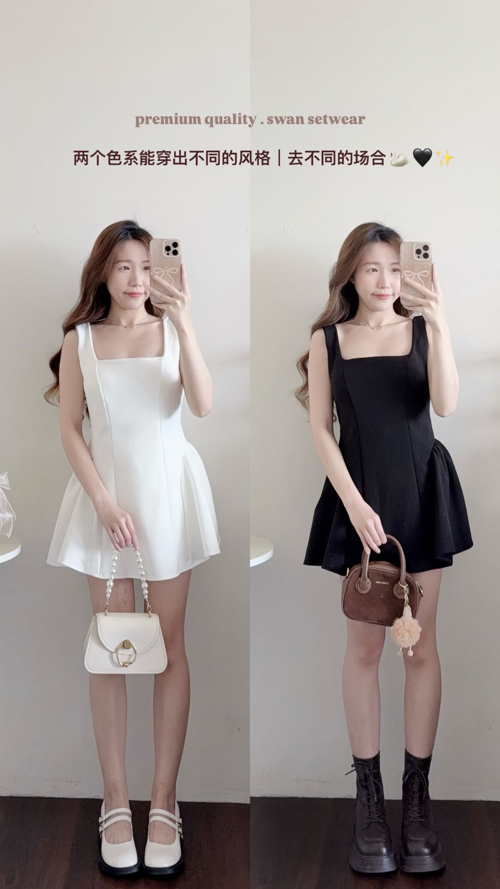 image_1E46E537-D2DF-4DAE-9418-085F2D605B67_1745122017