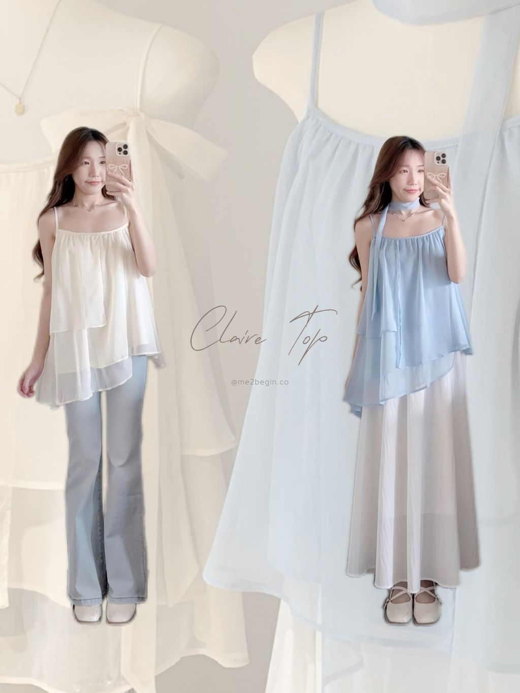 image_654229DA-50D2-44B5-B26F-52B12EE3B97D_1745158625