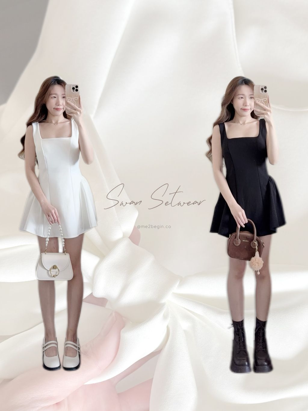 image_F9937B9B-55E7-46BB-BC40-379D0452481E_1745158663