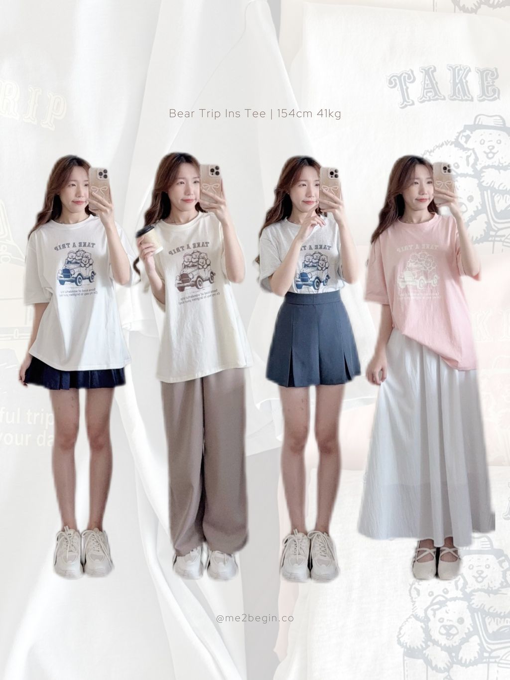 image_32EC6116-0670-4779-BF96-3CA1D69E887E_1745158678