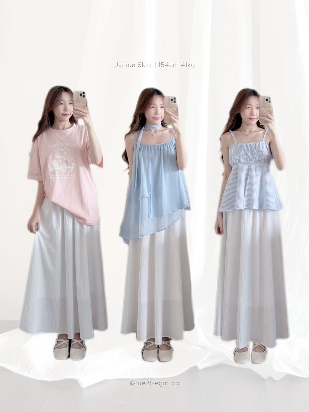 image_A8CA72B1-E9F7-48FE-930F-96E341318899_1745158697