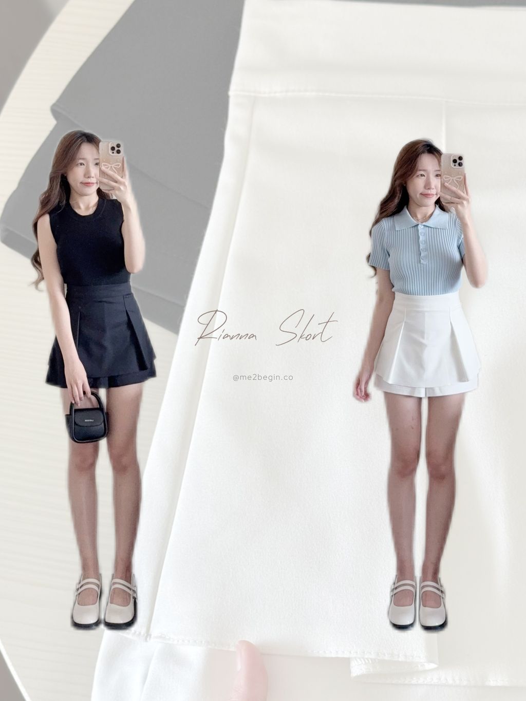 image_E7643243-6018-40D6-9A4A-3EE4745714A3_1745158721