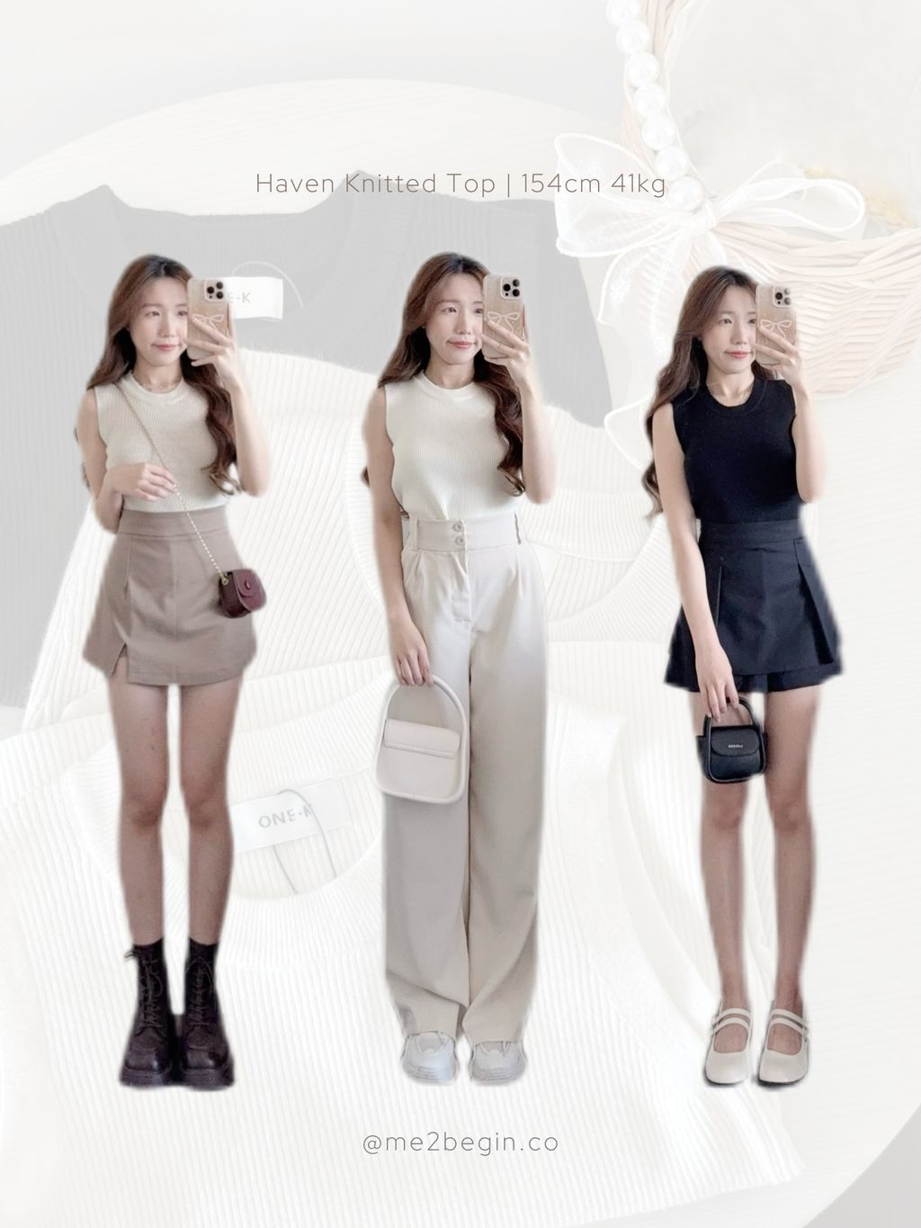 image_2699DCF4-4509-4023-9F95-92B2AEC93610_1745158742