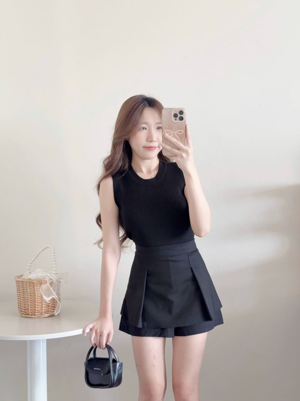 image_CAA7ADD3-56A7-46ED-9B9D-A43225A51477_1745158742