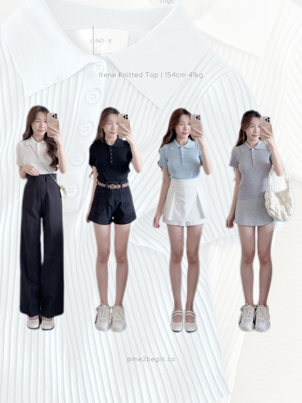 image_411102F4-2BBA-49CB-800D-AAAD3D6A9B1F_1745158762