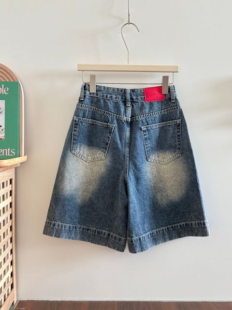 image_CB963BF1-C9FE-4271-9B39-E271C593E33E_1745241175