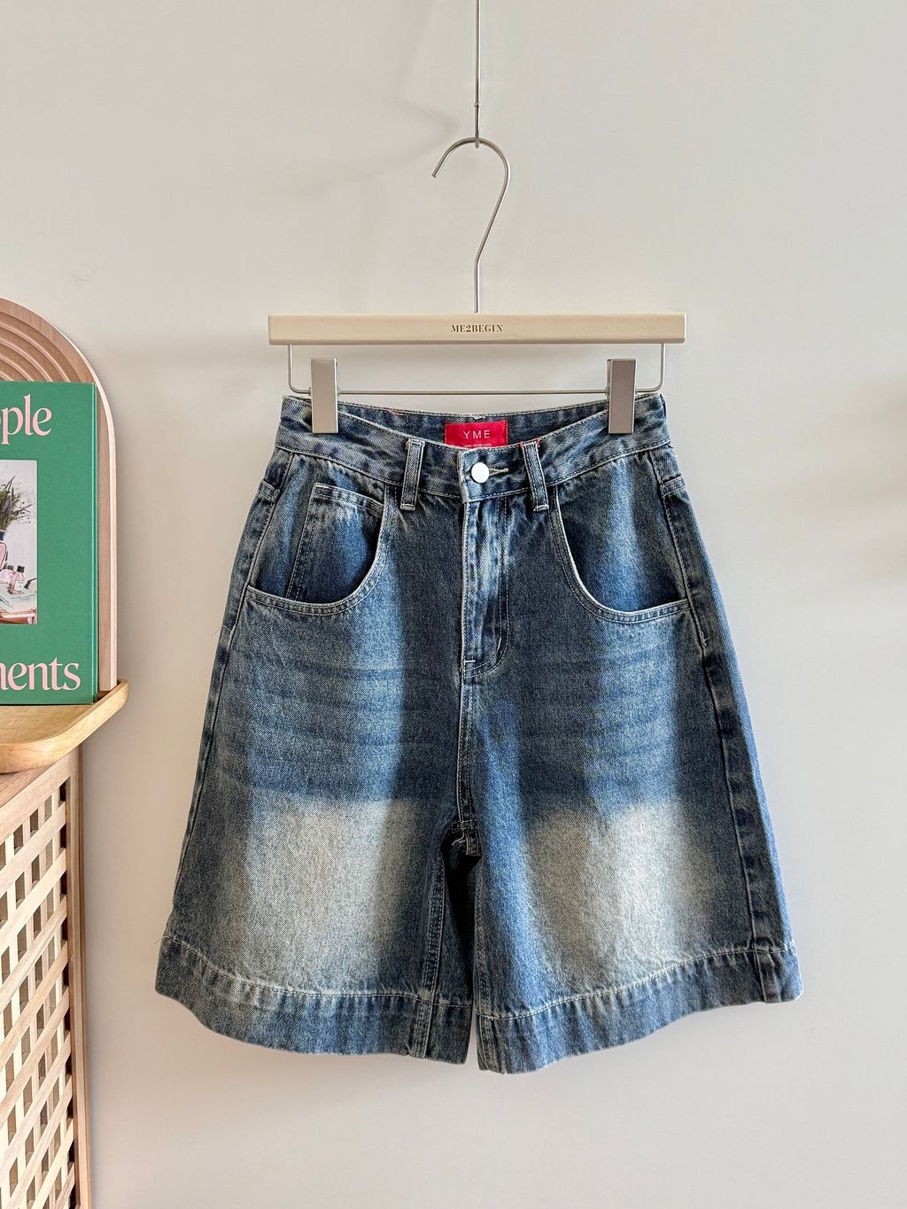 image_61F0B9DD-4F8D-4BC8-B36A-B3C17459E6F9_1745241175