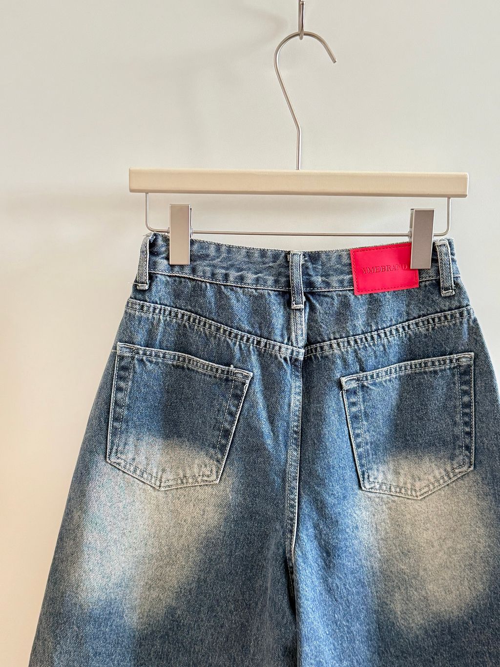 image_00C58476-A96F-46FB-A943-0F350B5B72EB_1745241175