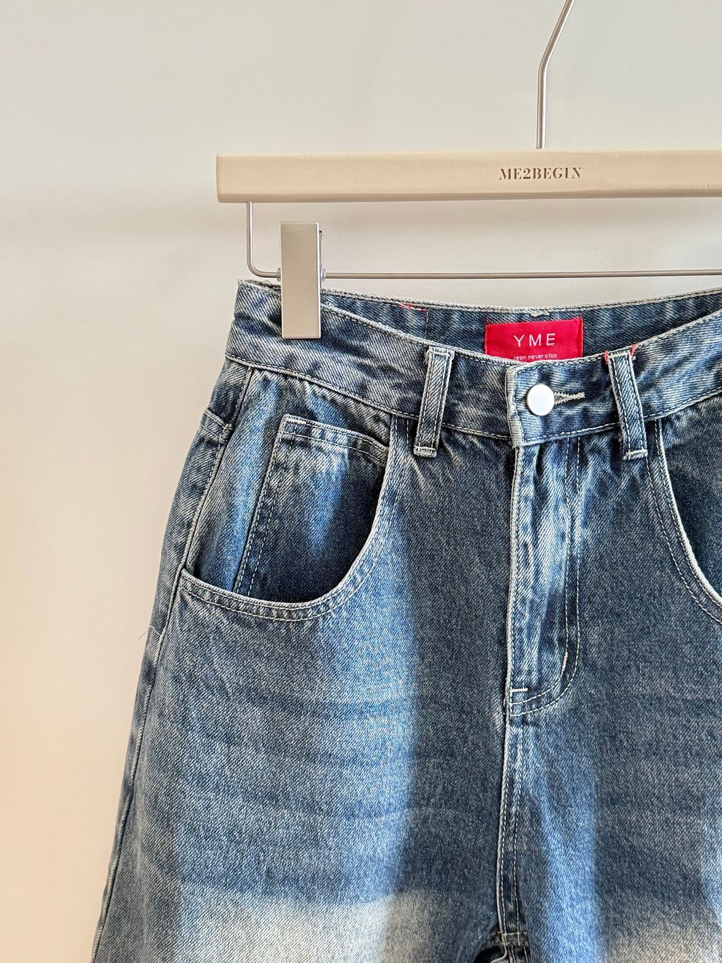 image_7617F695-EEE2-49B5-A82E-BC11A8BF6A78_1745241175