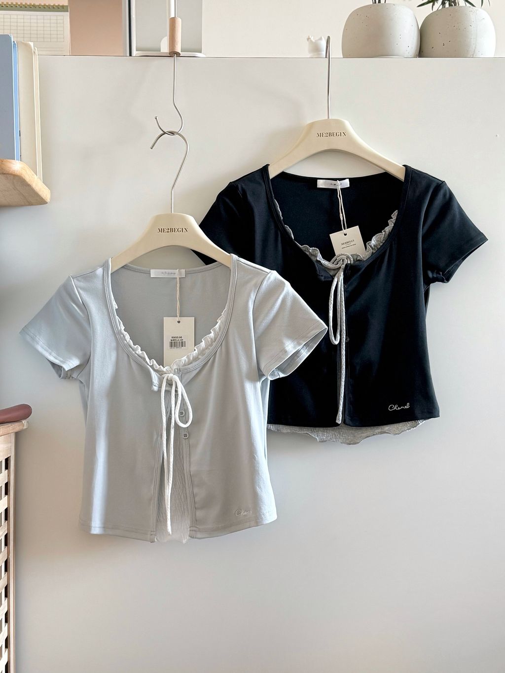 image_4F438D33-FD2F-4E43-A706-1ED6BBC9C75B_1745241265