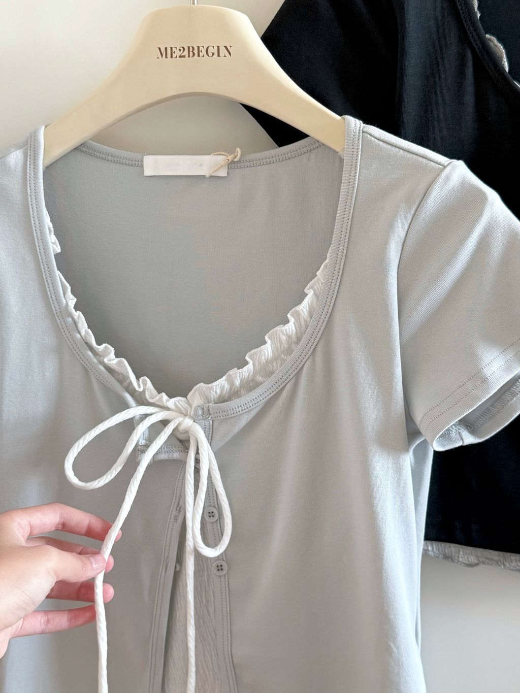 image_F0355D60-6D53-4AAD-80F2-20C72E497C39_1745241265