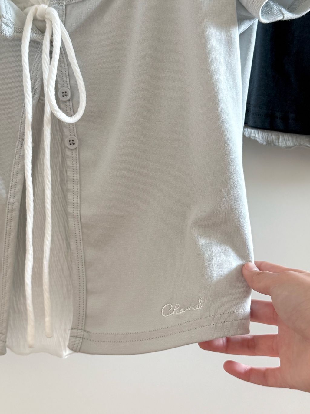 image_157AD886-0DA6-4B6E-83CC-7AD6D48B0DEA_1745241265