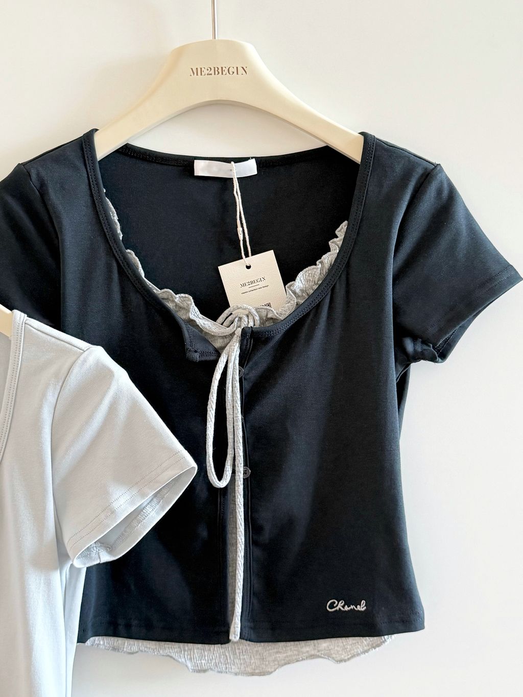 image_9596A6F6-983D-4736-9EC2-8D534AE96488_1745241265