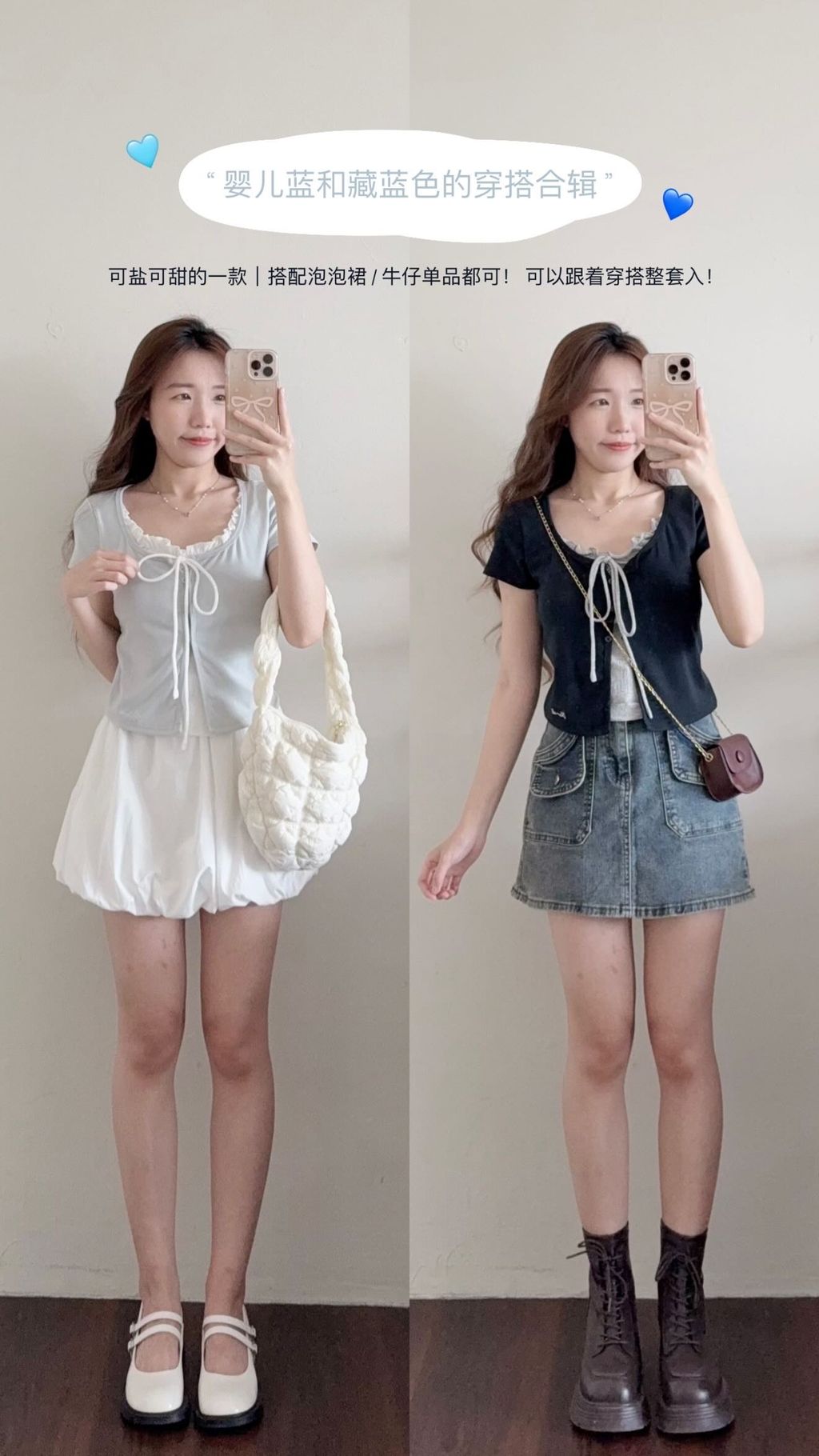 image_8B1F422B-5D2D-4846-9CDB-5414201A0CBE_1745241265