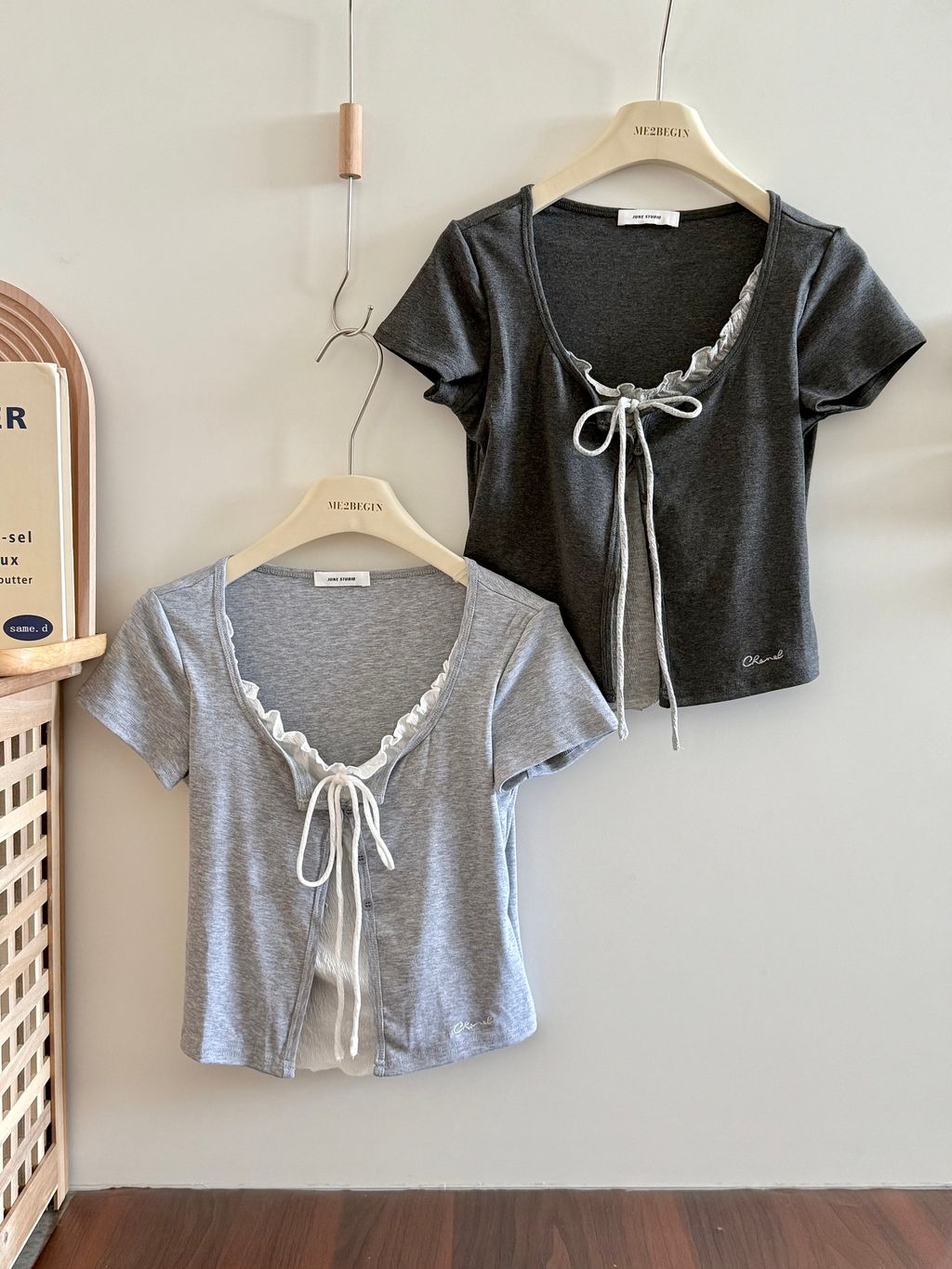 image_BA3CE024-5738-4895-8DFA-0DBEB0A6F7FB_1745241265