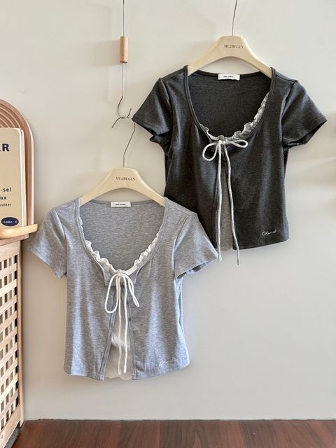 image_BA3CE024-5738-4895-8DFA-0DBEB0A6F7FB_1745241265