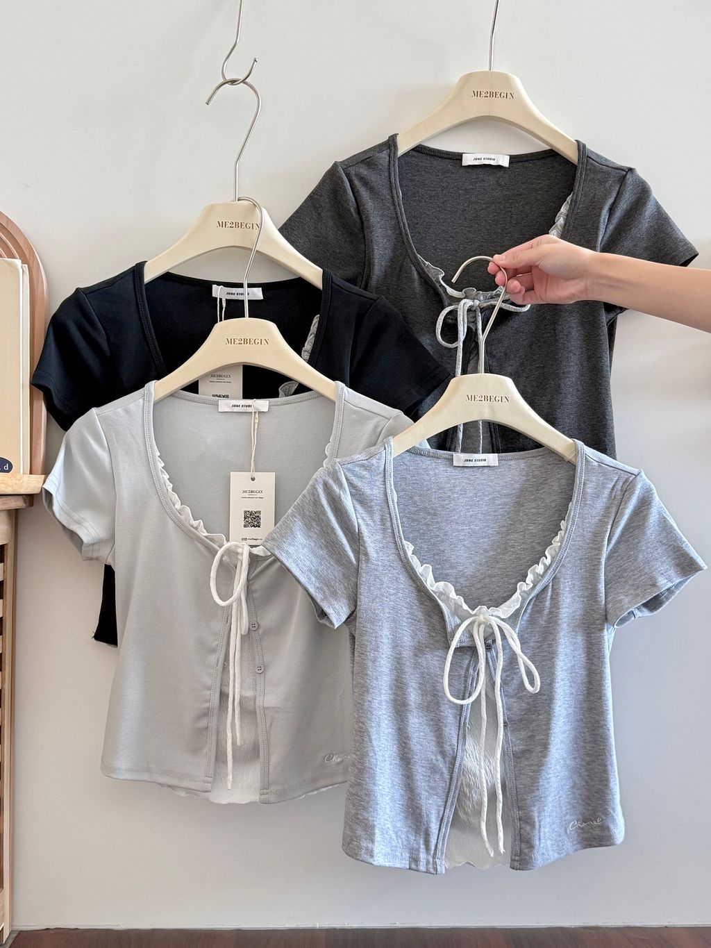 image_FF77AEA6-61CC-462D-8962-1BB87ADC3CCD_1745241266