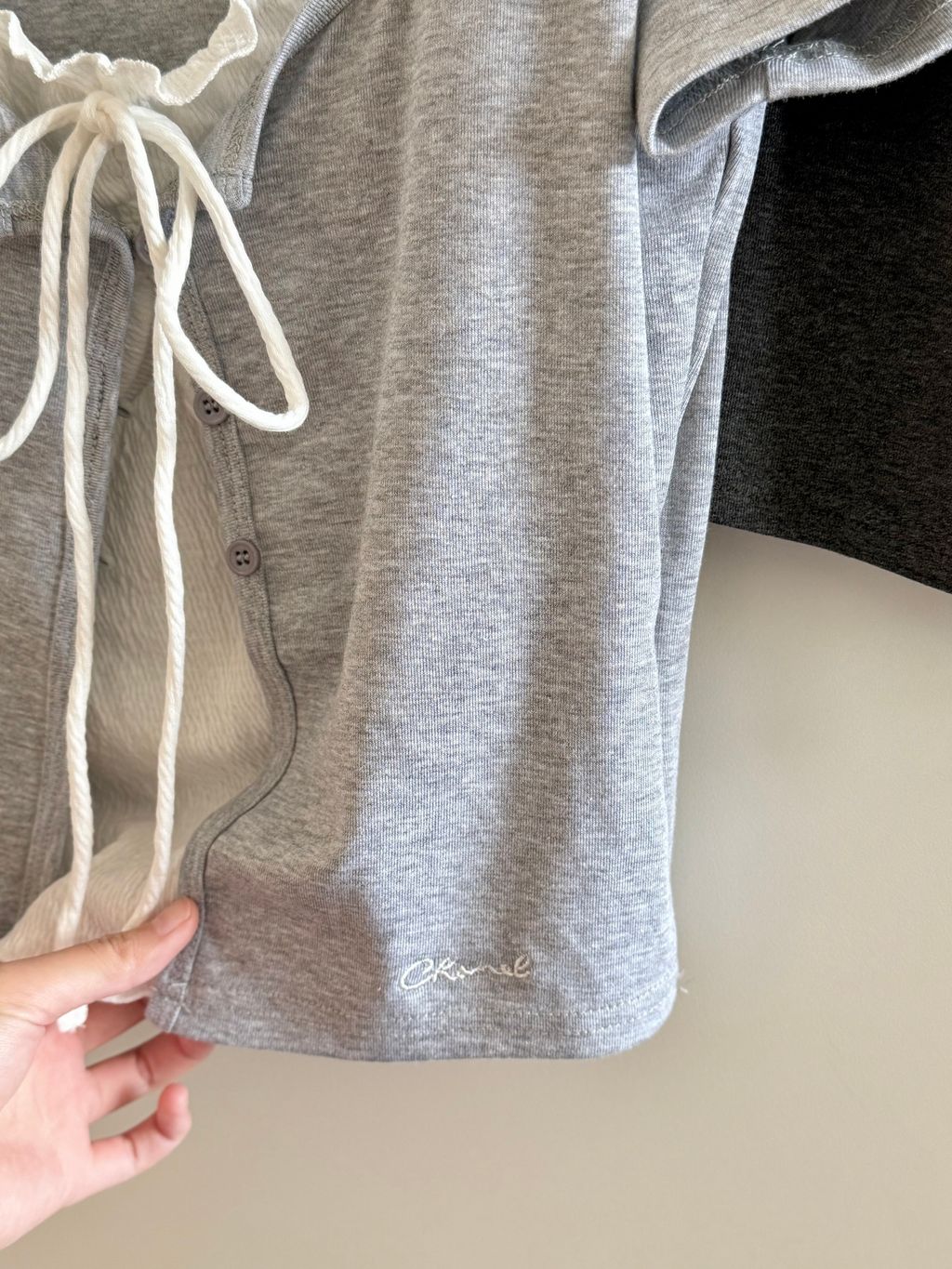 image_E20EE959-4BC4-4C1C-98FB-A96A609491E4_1745241266