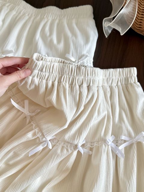 image_13C57EB6-915E-451B-8933-90405C845CB7_1745241558