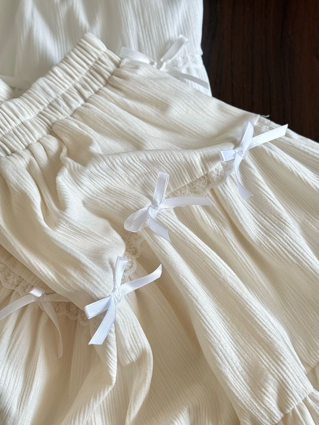 image_7C502616-6D96-4789-BD63-89948A44439D_1745241558