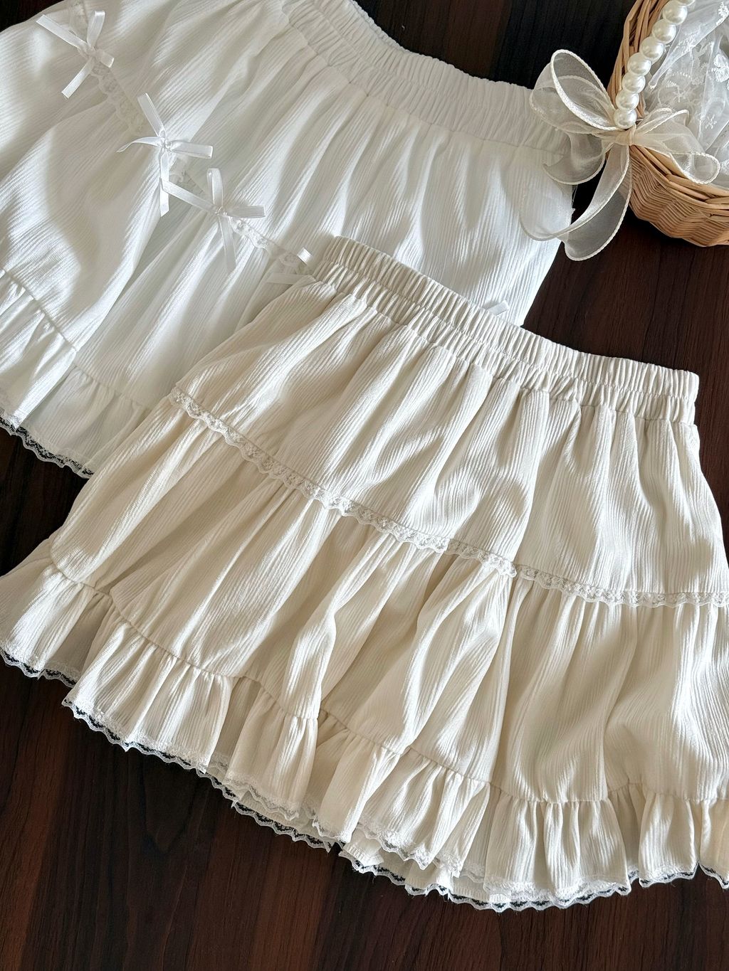 image_107EFE1A-2862-46FB-A21B-0CE871A40FC7_1745241558