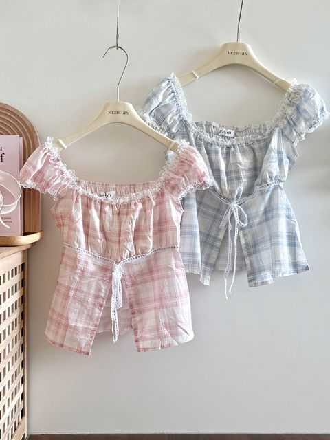 image_0E024E34-AAC4-44C0-B09E-E64490BE3366_1745241688