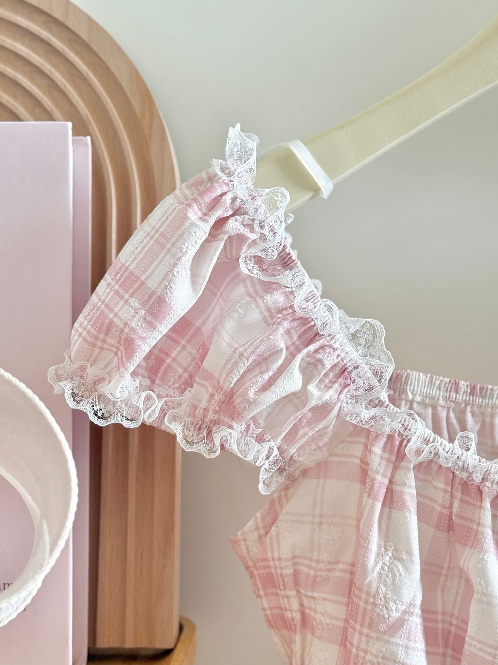 image_7C4B1896-EAC8-4BB9-88DF-473AEC7D1BEC_1745241689