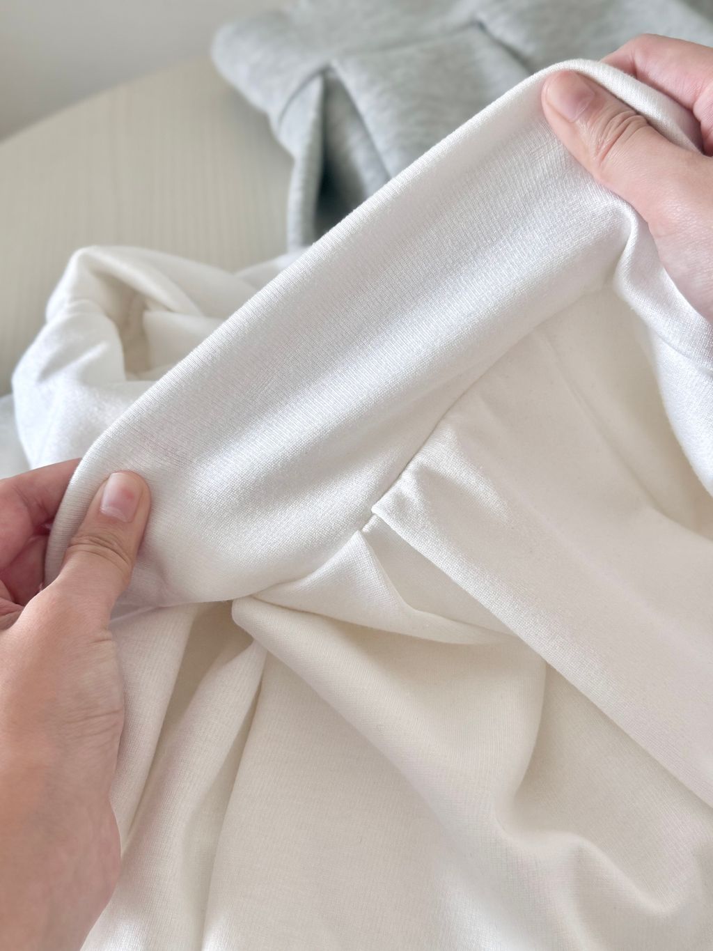 image_DBBD1A17-C09F-4044-9165-798E0EF7F39A_1745319880