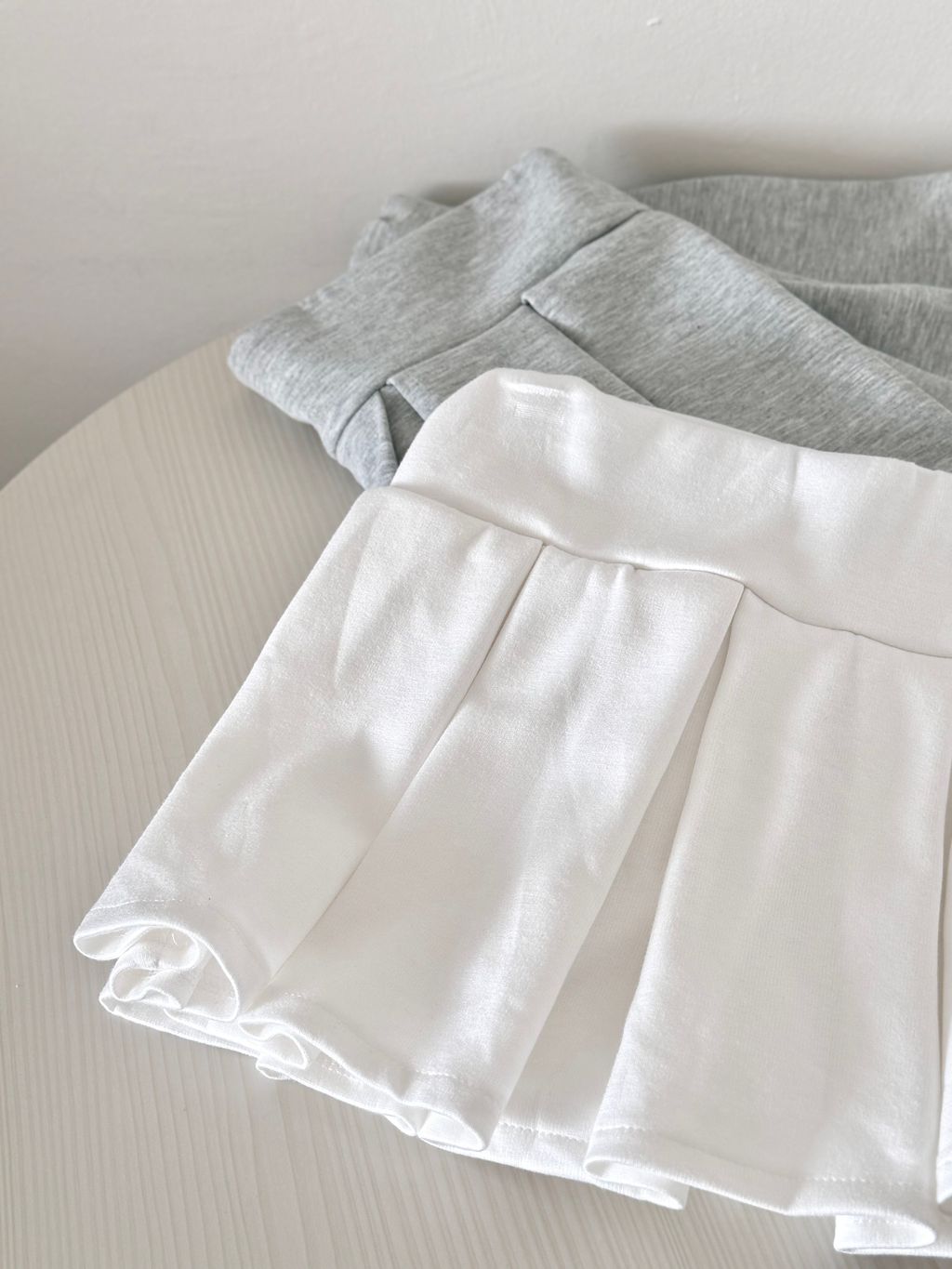 image_212D49DD-34DC-4B85-894B-D0330E1B8218_1745319880